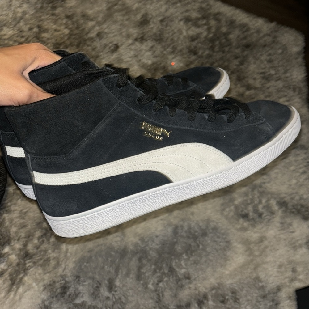 Great condition - Picture 3 of 3
